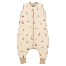 molis&co - Sacco Nanna con