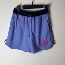 Pantaloncini The North Face -