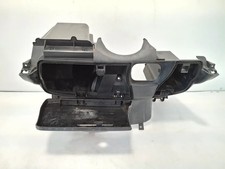 Carenatura anteriore parte interno/bauletto Yamaha Majesty 400 Majesty 400 doppi