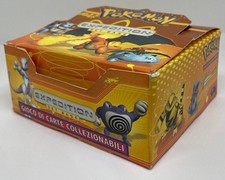POKEMON EXPEDITION BASE SET -