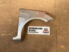 PARAFANGO ANTERIORE DESTRO RENAULT CLIO III (2005-2013)