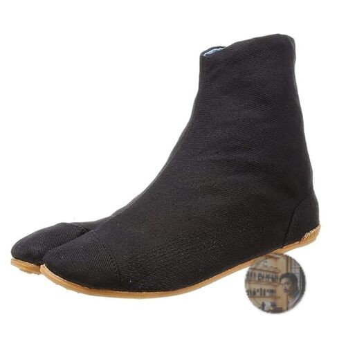 Scarpe rikio acf7 air - rikio, fit