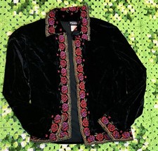 Phidias Paris cardigan