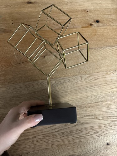 Ikea lindrande oro cubo - ikea,