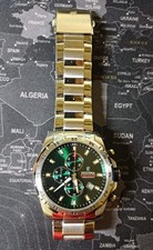 Orologio Festina Chronograph