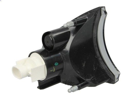 Indicatore direzione vignal - indicatore, di