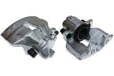 Pinza freno asse anteriore