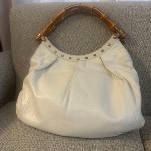 Borsa tracolla gucci in - borsa,