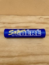 Yamaha XTZ 750 Super Tenerè Tenere Protezione Paracolpi Manubrio Salsicciotto