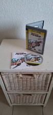Burnout Paradise Playstation