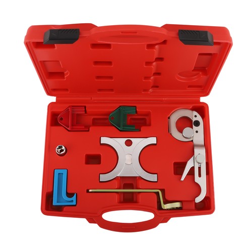 Kit attrezzi regolazione