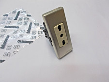 BTICINO MAGIC 5180 PRESA