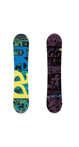 Tavola bimbo all mountain - tavola,