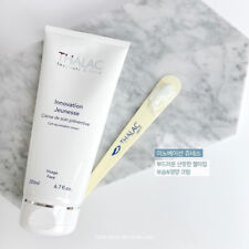 USA Seller-Thalac Innovation