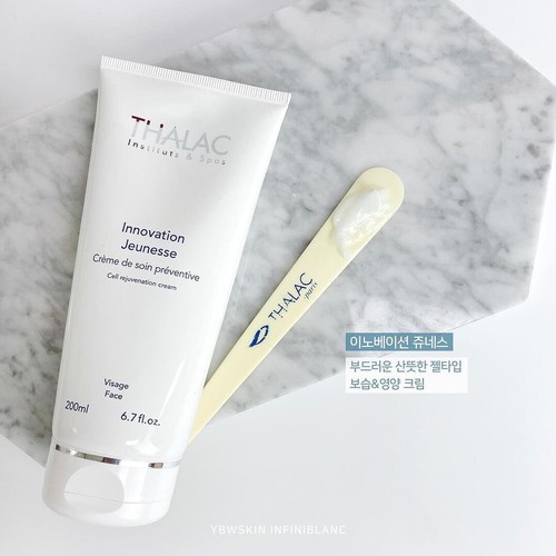 Usa seller thalac innovation - usa, seller-thalac
