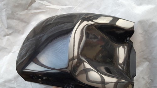 Triumph speedmaster - triumph, &