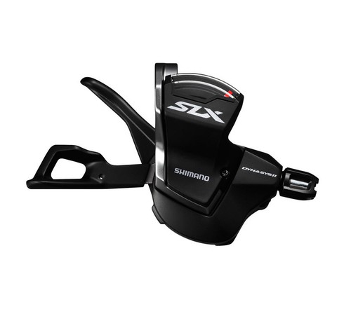 Shimano slx m7000 rapid - m7000,