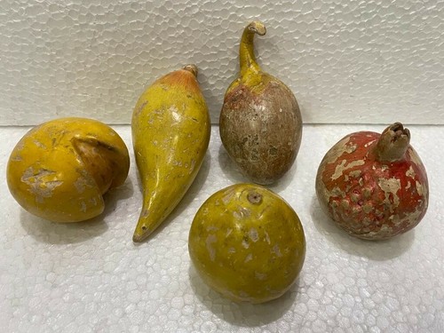 Antico vintage raro dipinto - vintage,