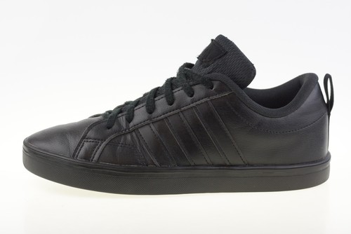Adidas pace j nere - adidas,