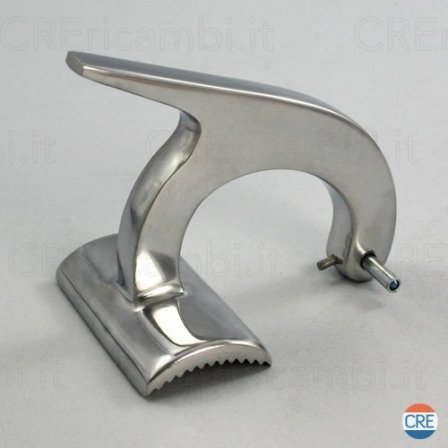 Quick mill maniglia - quick,