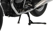 Cavalletto centrale moto guzzi - centrale,