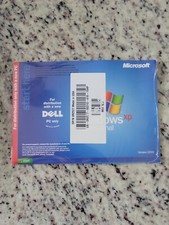 Microsoft windows - microsoft,