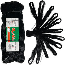 Filo africano filo di gomma