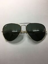 Ray-ban Bausch & Lomb Calibro