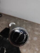 Set Pesi 100kg + Bilanciere Olimpionico Diamond 220cm 20kg