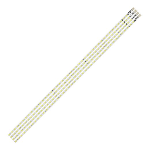 Strisce led per - led,
