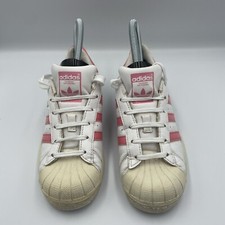 Scarpe da ginnastica Adidas