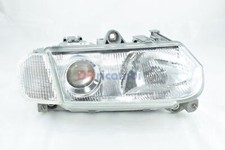 FARO FANALE PROIETTORE