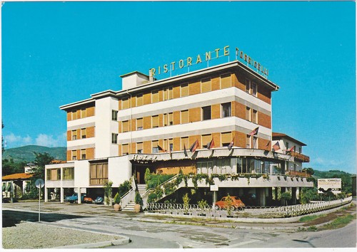 Figline valdarno firenze - valdarno,