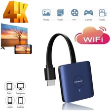 Dongle Display 5G 1080P