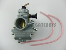Carburatore per vm24 yamaha - carburatore,