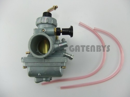 Carburatore nuovo per ktm - carburatore,