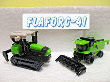 sorpresine Kinder DEUTZ FAHR