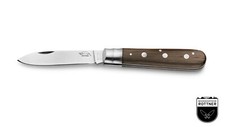 Coltello tascabile lontra
