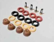 Lancia Delta 16V WEBER IW-058