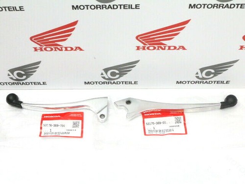 Honda 750 four - honda, k7