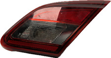 Fanale faro posteriore interno destro  per modello  OPEL CORSA E 39012624 2016
