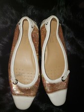 Prada The Original Scarpa Auto