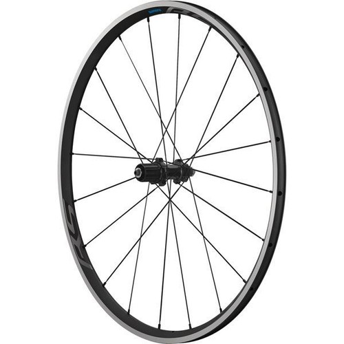 Ruota shimano rs300 - shimano, wh-rs300