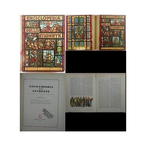 8146 volume enciclopedia - j,