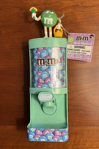 Dispenser caramelle pasquali