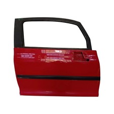 PORTA PORTIERA ANTERIORE