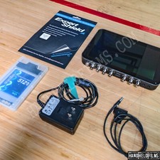 Convergent Design - Odyssey