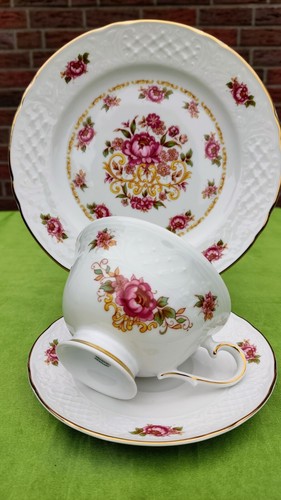 Vecchia rara tazza - , da