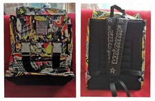 Zaino scuola o per tempo libero "WINNER"