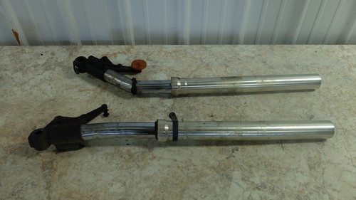 Triumph tiger 800xc 800 xc - tiger,